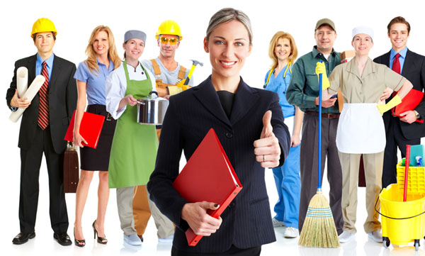 Alanya Ofis İlaçlama Hizmeti